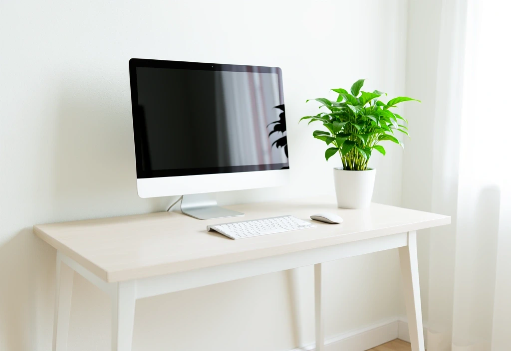 Safe digital environment